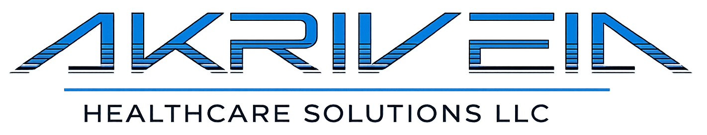 Akriveia Healthcare Solutions LLC